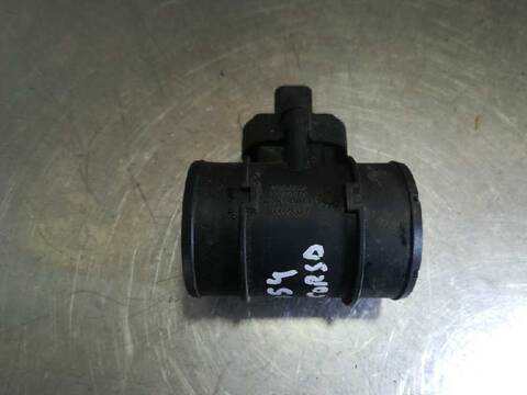 Caudalimetro Opel Corsa EXPRESSION 75CV 55KW