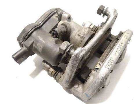 Foto 3ª: Pinza Freno Trasera Izquierdo Jeep Compass LONGITUDE 4X2 120CV 88KW [55280444] (2018)