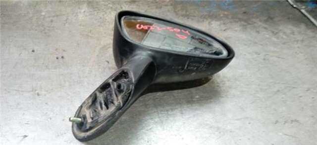 Foto 3ª: Retrovisor Derecho Daewoo Matiz 0.8 [F8CV]