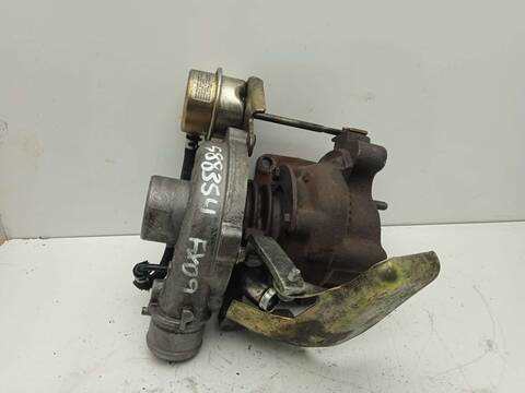 Turbocompresor Lancia Lybra 1.9 JTD CAT BERLINA 105CV 77KW