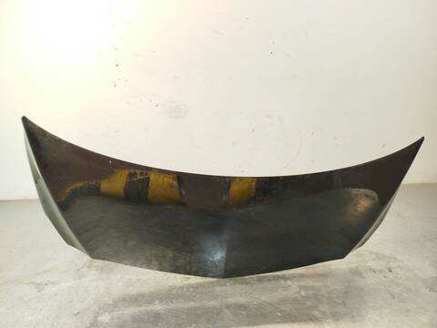 Capot Mercedes Citan 109 CDI 415.703) 90CV 66KW