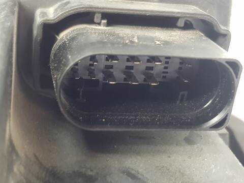 Foto 2ª: Faro Derecho Audi Q3 SPORT (2015)