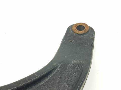 Foto 3ª: Brazo Suspension Delantero Izquierdo Nissan Interstar L2H2 35T ACENTA FWD