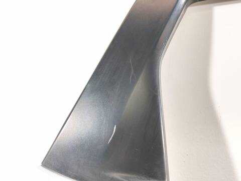 Foto 2ª: Puerta Trasera Derecha Nissan Qashqai 2.0 16V CAT 141CV [MR20DE] (2007)