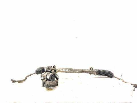 Cremallera de Direccion Mercedes Clase A 140 A 180 CDI 169.007 169.307)