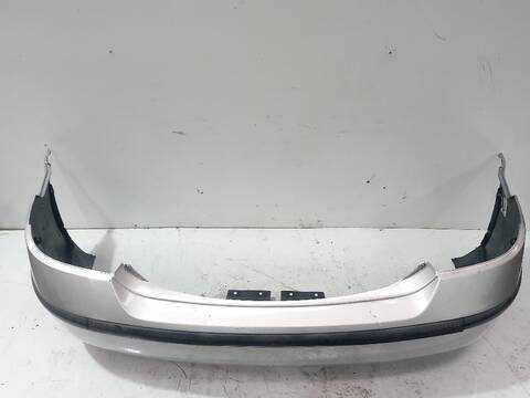 Foto 3ª: Paragolpes Trasero Ford Mondeo GHIA 06.2003 ) D) 131CV [FMBA - N7BA] (2000)