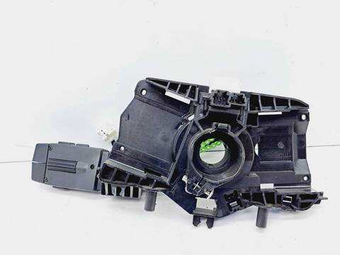 Foto 2ª: Anillo Airbag Dacia Sandero COMFORT 95CV 70KW [K9K U8] (2020)