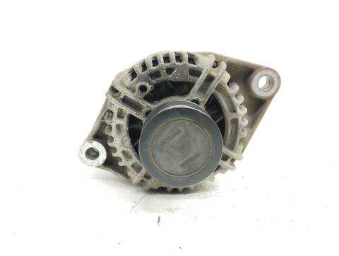 Alternador Opel Vectra COSMO BERLINA 120CV 88KW