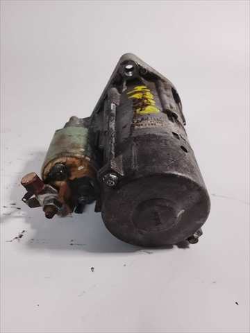 Motor de Arranque Bmw Serie 3 320 2.0 D