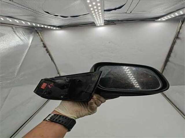 Foto 3ª: Retrovisor Derecho Chevrolet Spark 1.0 LT [1.0 LTR. - 50 KW CAT] [B10D1]