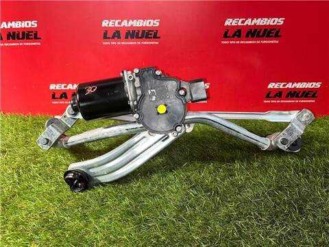 Motor Limpia Delantero Ford Tourneo 1.5 ACTIVE [1 5 LTR. - 84 KW ECOBOOST CAT] 114CV