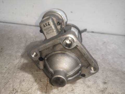 Foto 3ª: Motor de Arranque Volvo V40 D4204T9 (2018)