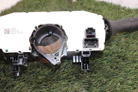 Foto 3ª: Mando Luces Renault Talisman R9M409 (2015)