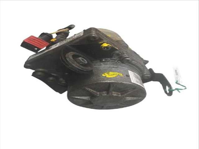 Foto 3ª: Bomba de Direccion Renault Express 1.5 DCI FC1E) KANGOO FC0/1_) (1997)