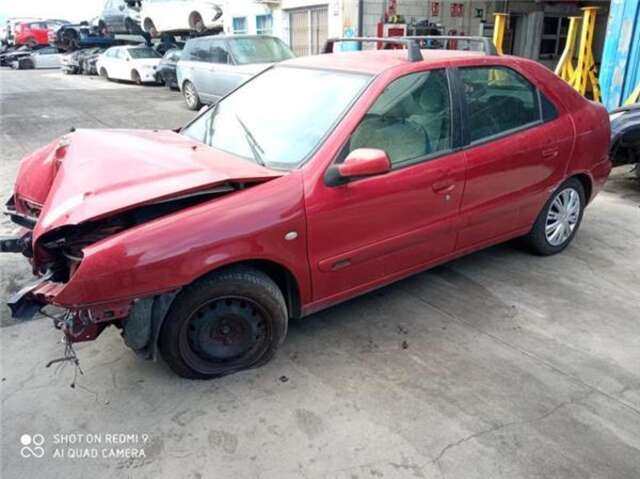 Abs Citroen Xsara 2.0 HDI 90