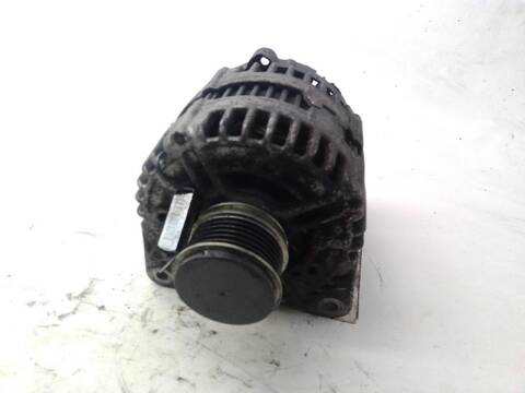 Alternador Dodge Journey 2.0 CRD 140CV