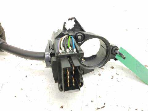 Foto 2ª: Mando Multifuncion Mercedes Clase A 140 160 168.033) 102CV 75KW [166960] (2001)