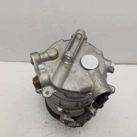 Foto 2ª: Compresor Aire Acondicionado Jeep Grand Cherokee GASOLINA (2014)