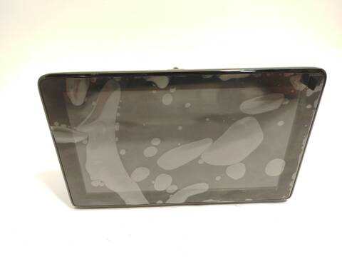 Foto 3ª: Sistema GPS Mg ZS 1.5 VTI 106CV 78KW [15S4C] (2023)
