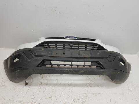 Paragolpes Delantero Ford Transit 250 L1 AMBIENTE