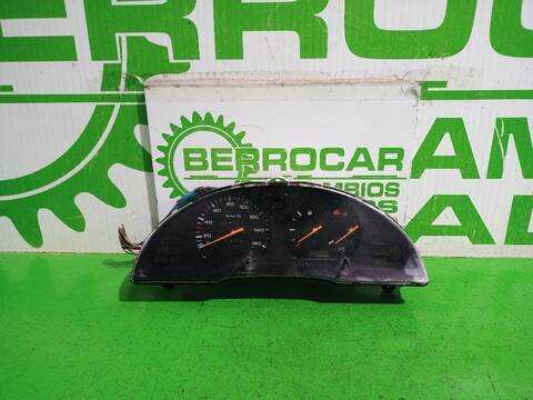 Cuadro de Instrumentos Nissan Serena 2.3 LX DIESEL 75CV