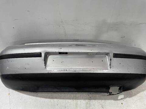 Foto 2ª: Paragolpes Trasero Seat Leon STELLA 75CV [AXP] (1999)