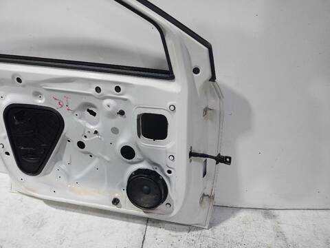 Foto 2ª: Puerta Delantera Izquierda Seat Arona XPERIENCE PLUS 110CV [DLAA] (2017)