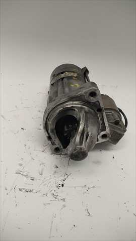 Motor de Arranque Bmw Serie 3 320 2.0 DIESEL