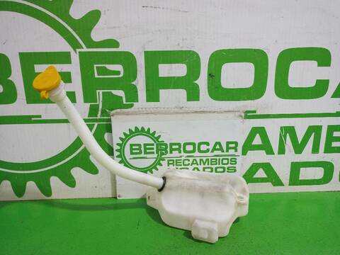 Deposito Limpiaparabrisas Renault Kangoo PROFESIONAL 75CV