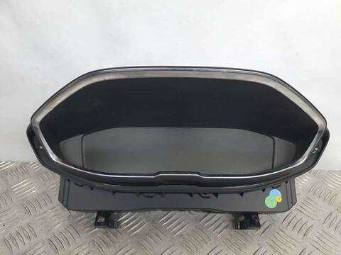 Cuadro de Instrumentos Peugeot 5008 GT 150CV 110KW