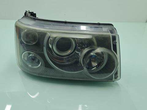 Faro Derecho Land Rover Range V6 TD HSE 190CV 140KW