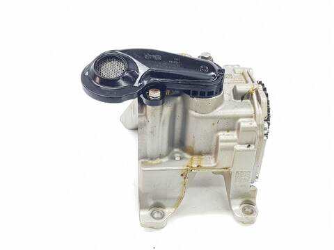 Foto 2ª: Bomba de Aceite Bmw Serie 7 720 740LI XDRIVE [B58B30C]