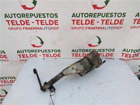 Deposito Limpiaparabrisas Toyota Hiace 2.5 D-4D FURGON