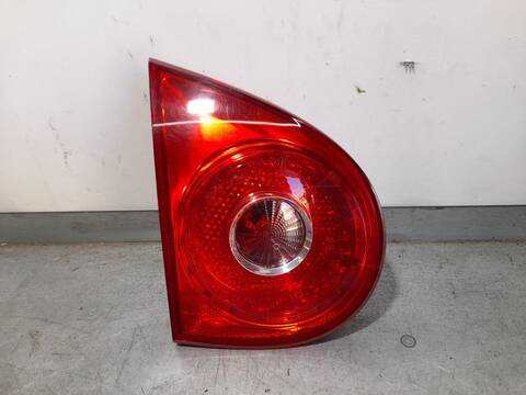 Piloto Trasero Izquierdo Volkswagen Golf HIGHLINE BERLINA 105CV 77KW