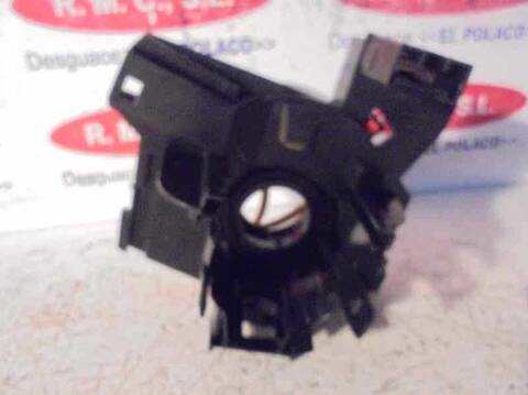 Foto 2ª: Anillo Airbag Ford Mondeo 2.0 16V DI TD CAT BERLINA 115CV 85KW [HJBB] (2004)