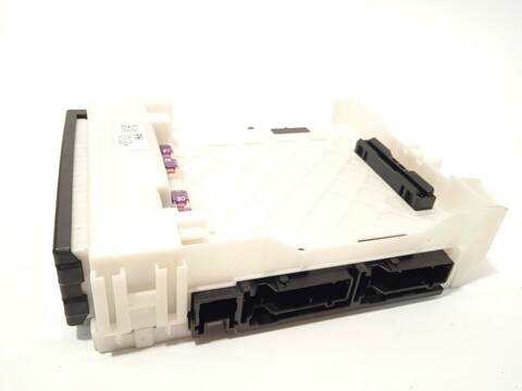 Foto 3ª: Centralita Motor ECU Toyota Rav4 2.5 HYBRID AWD AXAP54) 306CV 225KW [A25A-FXS] (2022)