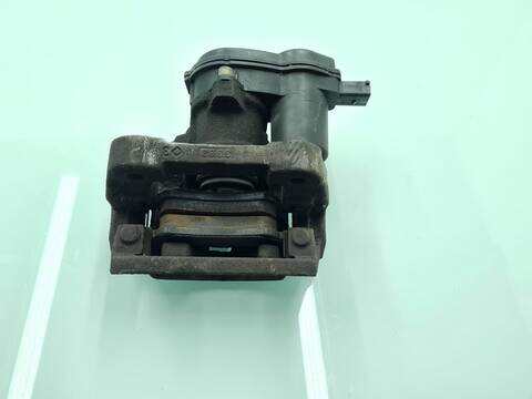 Pinza Freno Trasera Izquierdo Land Rover Evoque PRESTIGE