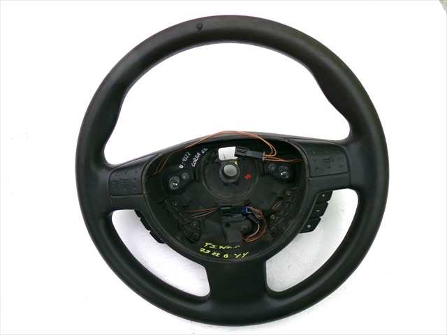 Volante Opel Meriva 1.7 CDTI 2003-2010