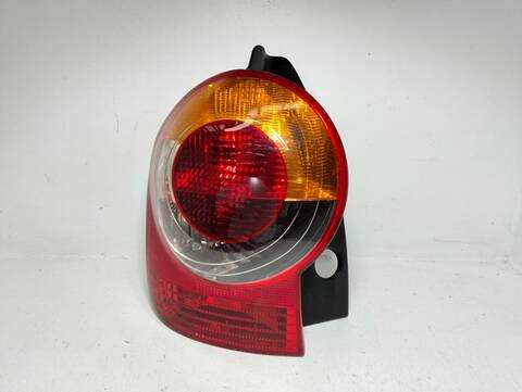 Piloto Trasero Izquierdo Renault Modus AUTHENTIQUE 1 16V 75CV