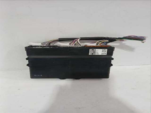 Foto 2ª: Centralita Motor ECU Toyota Corolla 1.8 VVTI HYBRID ZWE219) HATCHBACK 140CV [2ZR-FXE] (2018)