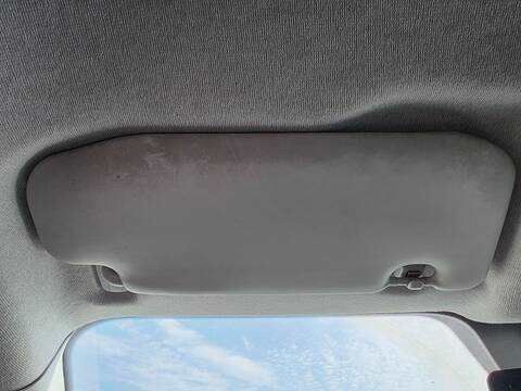 Parasol Izquierdo Fiat Tipo 1.6 G II 104CV 76KW 357) HATCHBACK