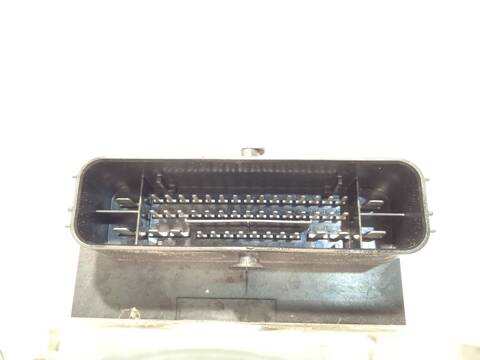 Foto 4ª: Abs Mercedes Clase C 160 C 220 CDI BLUETEC 205.004) 170CV 125KW [651921] (2017)