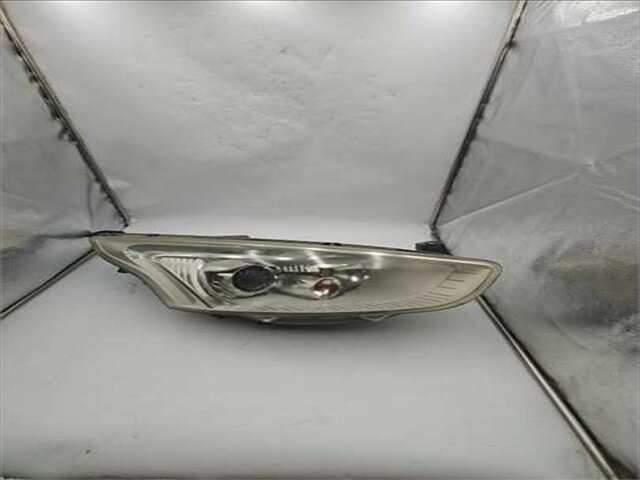 Faro Derecho Ford B Max 1.6 TITANIUM [1.6 LTR. - 70 KW TDCI CAT] (CB2)(2012 _)