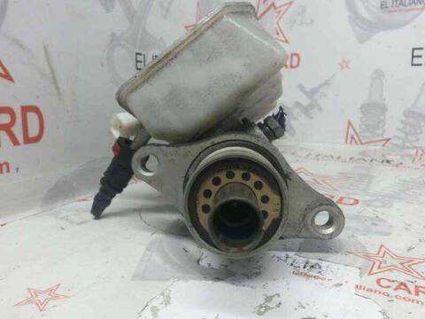 Foto 4ª: Bomba Freno Ford Focus TREND 116CV 85KW [KKDA1G] (2008)