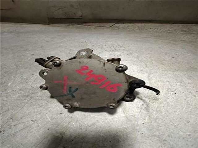 Depresor Freno Bomba Vacio Mini One CV 0