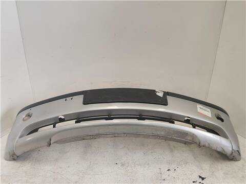 Paragolpes Delantero Bmw Serie 3 315 2.0 320D 150CV 110KW