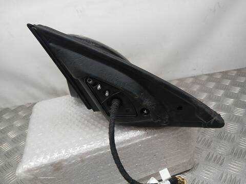 Foto 2ª: Retrovisor Izquierdo Mercedes Clase C 160 C 300 DE 206.208) 197CV 145KW [654820] (2024)