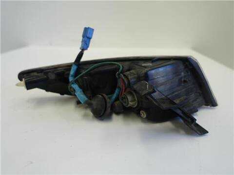 Foto 2ª: Piloto Trasero Derecho Honda Civic 1.4 HATCHBACK 100CV 73KW [L13Z1] (2010)