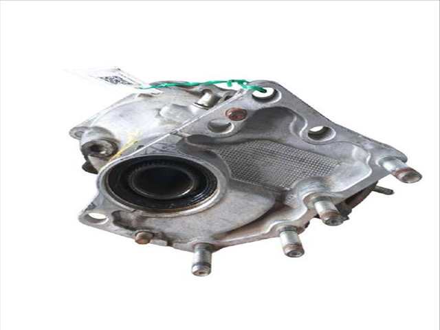 Foto 3ª: Caja Transfer Toyota Rav4 2.2 D ALA35_) (2005)