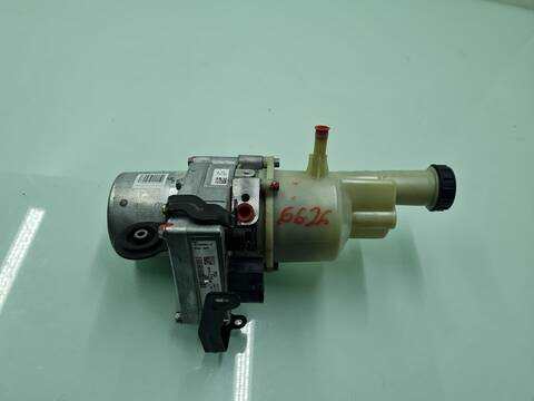 Bomba de Direccion Peugeot Expert PREMIUM LONG 102CV 75KW FURGON